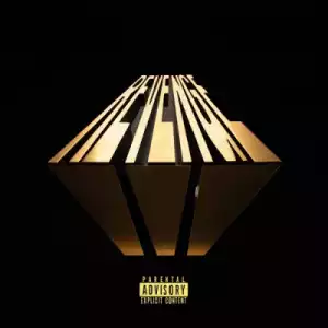 J. Cole’s - Under the Sun (feat. J. Cole, Lute & DaBaby)